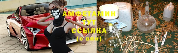 ECSTASY Михайлов