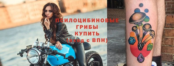 трава Абдулино
