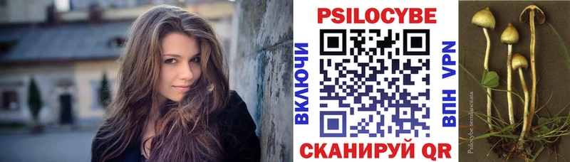 как найти закладки  блэк спрут сайт  Галлюциногенные грибы GOLDEN TEACHER  Нижняя Тура 